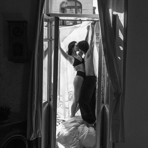 Давай (Acoustic)