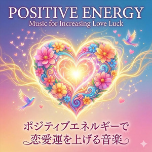 ヒーリングオルゴールですっきり目覚めるためのゆったりBGM