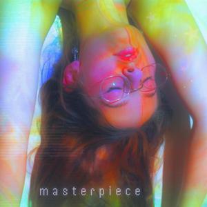 MASTERPIECE