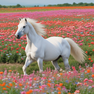 美滿愛情 by @blithefolkpunk216