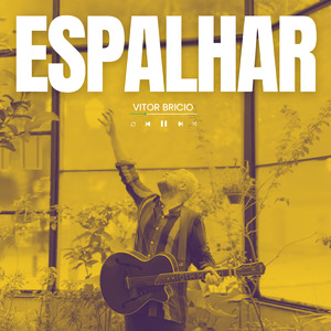 Espalhar
