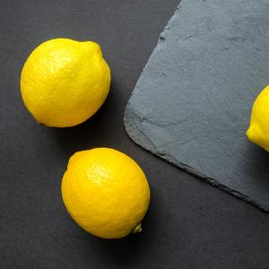 レモンの恋 第1章 群馬