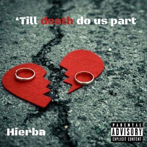 Pow Pow (feat. Bori Bori)