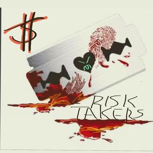 Risk Takers (Risky Version)
