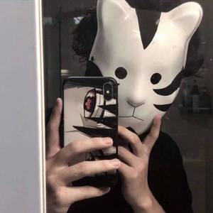 House越南鼓弹跳节奏(Mash up)_1