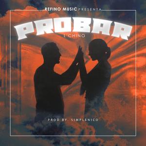 Probar