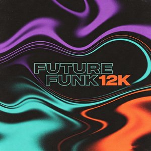 12K