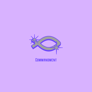 Commandment