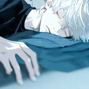 ただ、そばにいてくれるだけで... (feat. 初音ミク)