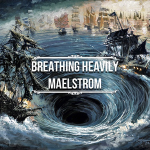 Maelstrom (Original Mix)