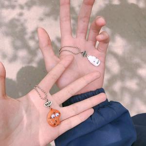 这一生关于你的风景