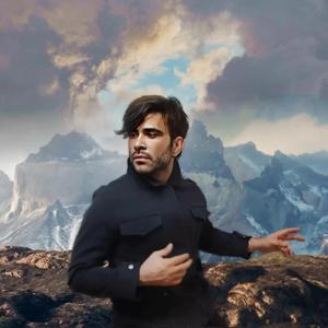 Investido (Cover)