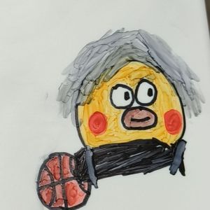 我是真的爱上你