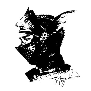 Пир (На Весь Мир)