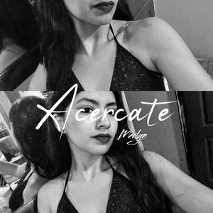 Acercate
