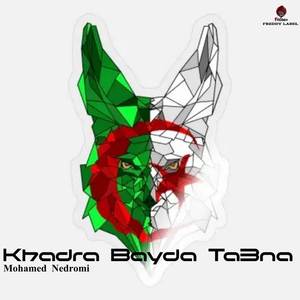 Khadra Bayda Ta3na