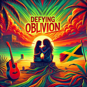 Risking It All to Win Your Soul