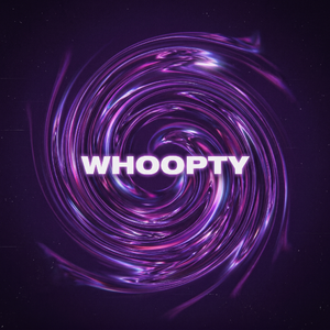 Whoopty