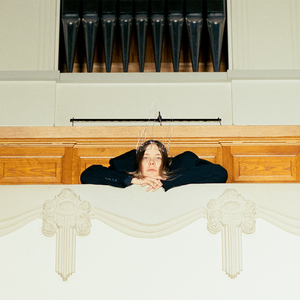 Pyhäkoulu (feat. Hassan Maikal)