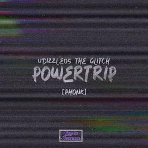 POWERTRIP