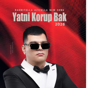 Yatni Korup Bak （试着看看）