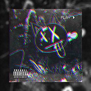 是你沒給機會讓我說 (feat. J-¥Ø 呂佑寧)