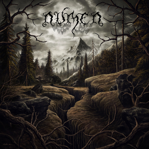 Nire arnasean biziko da gaua