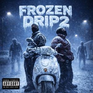 FROZEN DRIP2