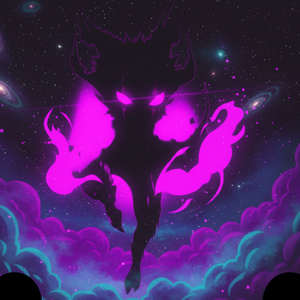 NOVA FUNK (ultra slowed)