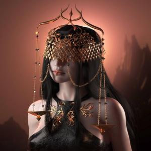 ZAMANIMIZ AZALIYOR KELEBEK