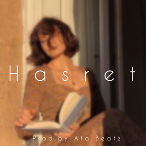 Hasret