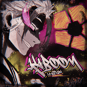 Kaboom!