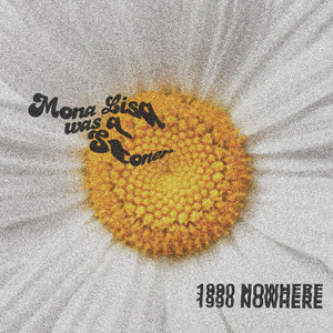 Mona Lisa Was a Stoner