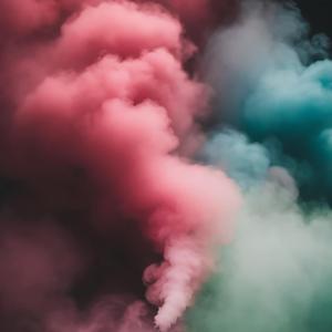 Psychedelic (致幻剂)