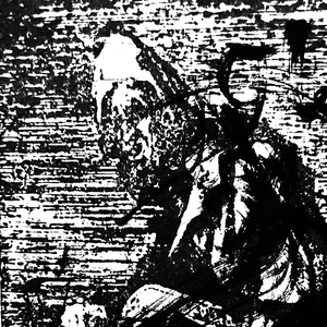 Maledicantur Thylie Iuxta Viam Posite ~ Die Hellersdorfer Totgeburt Geht Um ~ Unfit Lifeblood