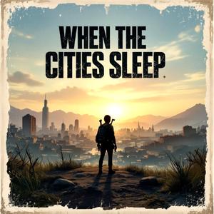 Beneath the Quiet Moon