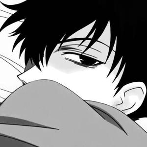 牵丝戏（翻自 贰萬）