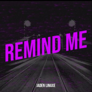 Remind Me