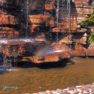 这个冬天（prod.DYSMO）