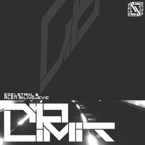 Drum & Drugs (Original Mix)