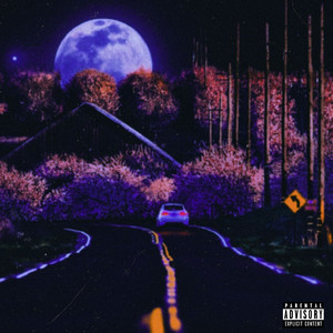 Yung Pretty Ass Nigga