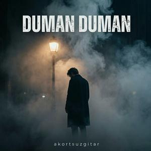 Duman Duman