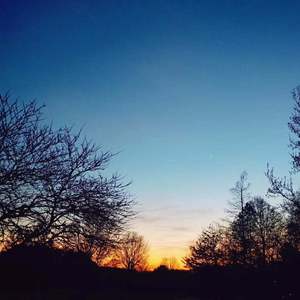 Fading dream（梦逝）