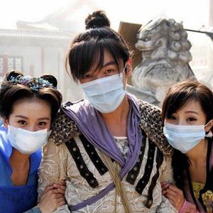 云烟成雨（remix）