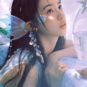 春暖花开去见你(Demo)