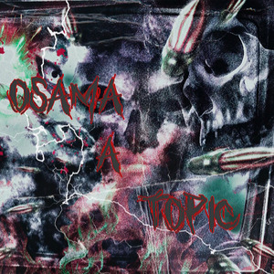 Osama A Topic