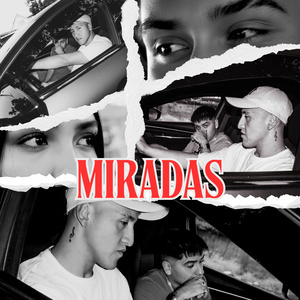 Miradas