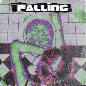 Falling