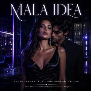 Mala Idea