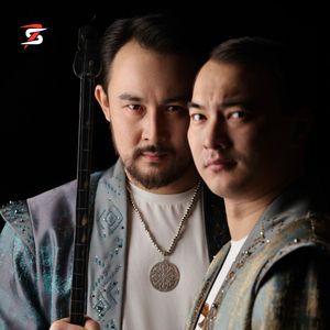 Той бастау (Қара жорға)